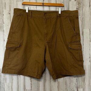 Northwest Territory‎ Cargo shorts size 44